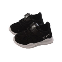 uploads/erp/collection/images/Children Shoes/0576xtp/XU0289089/img_b/img_b_XU0289089_5_HzswOz0KwV8eI2et3i6-rFrzrPXh83xm